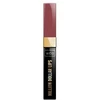 Wibo Million Dollar Lips 1, 3 ml
