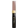 Wibo Million Dollar Lips 4,5 ml