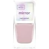Wibo Mirror Nagų lakas 3, 8.5 ml