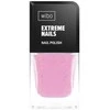 Wibo New Extreme Nails 554, 8.5 ml