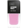 Wibo New Extreme Nails 554, 8,5 ml