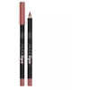 Wibo Nude Lips 2, 1.4 g