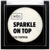 Wibo Sparkle On Top 2, 2 g