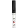 Wibo Spicy Lūpų blizgis 10, 3 ml