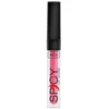 Wibo Spicy Lūpų blizgis 18, 3 ml