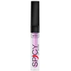 Wibo Spicy Lūpų blizgis 19, 3 ml