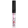 Wibo Spicy Lūpų blizgis 3, 3 ml
