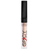 Wibo Spicy Lūpų blizgis 7, 3 ml