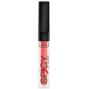 Wibo Spicy Lūpų blizgis 8, 3 ml
