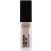 Wibo Starglow Stealer Mousse Highlighter 02, 11 g