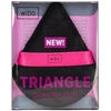 Wibo Triangle pudra