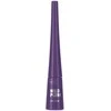 Wibo Wild Plum Liquid Akių apvadas Plum 3.5 g