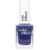 Wild and Mild Wild and Mild Wild and Mild Wild and Mild Wild and Mild Wild and Mild Wild M Nail Esmalte Efecto Gel Ge92