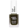 „Wild and Mild“ „Wild and Mild“ „Wild and Mild“ „Wild and Mild“ „Wild and Mild“ „Wild M“ nagų lakas „Esmalte Efecto Gel“ Ge99