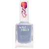 Wild and Mild Wild and Mild Wild and Mild Wild and Mild Wild and Mild Wild and Mild Aqua Breeze Gel Effect Nail Po