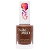 Wild and Mild Wild and Mild Wild and Mild Wild and Mild Wild and Mild Wild and Mild Magical Mantras Gel Effect Nai