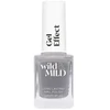 Wild and Mild Wild and Mild Wild and Mild Wild and Mild Wild and Mild Wild and Mild Wild M Nail Esmalte Efecto Gel Ge96