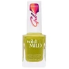 Wild and Mild Wild and Mild Wild and Mild Wild and Mild Wild and Mild Wild and Mild Fruity Detox Gel Effect Nail P