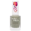 Wild and Mild Wild and Mild Wild and Mild Wild and Mild Wild and Mild Wild and Mild True Bliss Efeect Nagų lakas