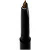 Wild WNW Ultimate Brow Retractable E626A Ash Brown makiažo priemonė antakiams