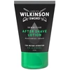 „Wilkinson Sword“ losjonas po skutimosi jautrus, 100 ml