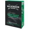 Wilkinson Sword Classic Losjonas po skutimosi (Kvapas po skutimosi), 100 ml