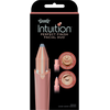 Wilkinson Sword Intuition Perfect Finish 2 viename plaukų kirpimo mašinėlė