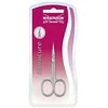 Wilkinson Sword manikiūro odelių žirklės