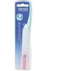 Wilkinson Sword manikiūro stiklinė nagų dildė