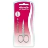 Wilkinson Sword manikiūro žirklės