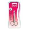 Wilkinson Sword nagų žirklės (pedikiūrinės nagų žirklės)