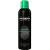Wilkinson Sword Sensitive skutimosi putos, 200 ml
