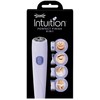 Wilkinson kardas Wilkinson intuicija 4in1 puikus apdaila
