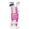 Wilkinson Sword Wilkinson Intuition Perfect Finish antakių lygintuvas