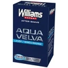 "Williams Expert Aqua Velva" po skutimosi 100ml