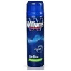 "Williams Expert Ice Mėlyna" dezodorantas purškiklis 200ml