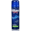 "Williams Expert Ice Mėlyna" dezodorantas purškiklis 200ml