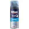 Williams Expert "William Expert Mousse Protect Hydratant" skutimosi putos 200ml