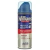 Williams Expert "Williams" skutimosi putos jautriai odai 200ml