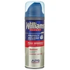 Williams Expert "Williams" skutimosi putos jautriai odai 200ml