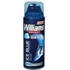 Williams Expert "Williams" skutimosi gelis "Ice Mėlyna" 200ml
