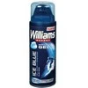 Williams Expert "Williams" skutimosi gelis "Ice Mėlyna" 200ml