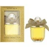 Women'Secret Women´Secret Gold Seduction EDP parfumuotas vanduo moterims, 100 ml