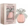 Women'Secret Women´Secret Rose Seduction EDP parfumuotas vanduo moterims, 100 ml