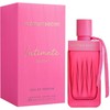 Women'Secret Intimate Delight EDP parfumuotas vanduo moterims, 100 ml
