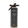 Women'Secret Passionate Treasure kūno dulksna, 250 ml
