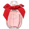 Women'Secret Rouge Seduction EDP parfumuotas vanduo moterims, 100 ml