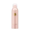 „Women'Secret Divine Touch“ valomosios dušo putos, 200 ml
