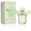 Womenssecret Women'Secret Eau It's Fresh EDT tualetinis vanduo moterims, 30 ml