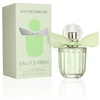 Women'Secret Eau It's Fresh EDT tualetinis vanduo moterims, 30 ml